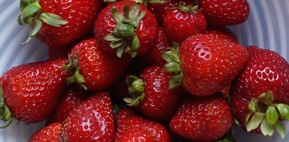 strawberriescropped
