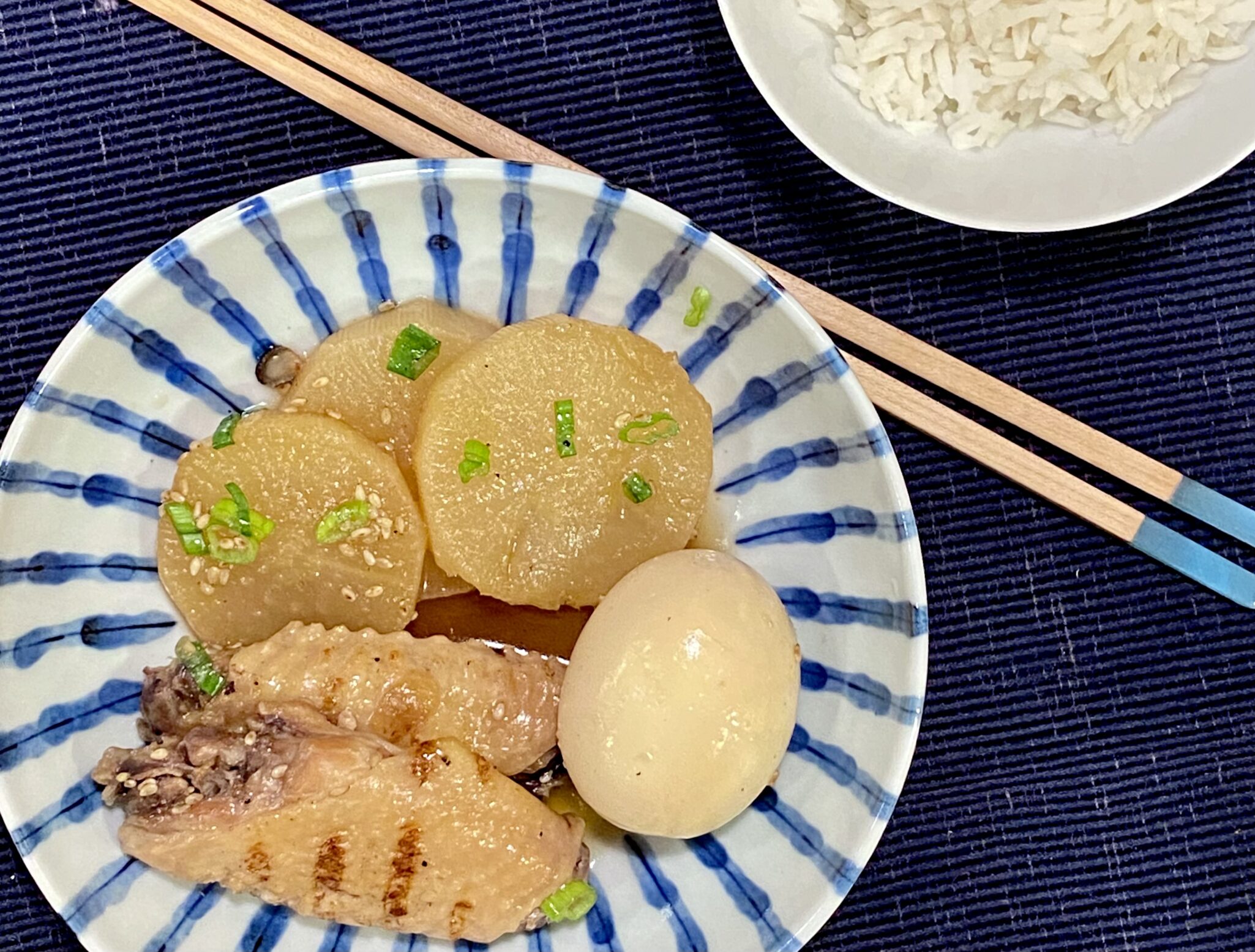 How to Nabe: A Complete Guide to Japanese Hot Pot - San-J